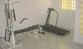 Imagem 11: Sobrado com 3 dormitórios, 443 m² - venda por R$ 2.235.000,00 ou aluguel por R$ 18.500,00