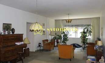 Imagem 3: Atenção... IMPERDÍVEL! - More em Pinheiros. Apartamento com 2 quartos, 2 banheiros no tota