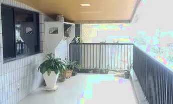 Imagem 4: Apartamento em Praia da Costa - Vila Velha, ES Cód: 15635 D