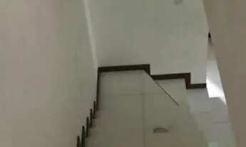 Imagem 4: Praia do Flamengo CASA 2 Suítes, Armários embutidos, 500m Praia. OPORTUNIDADE