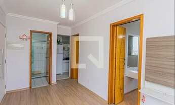 Imagem 4: Apartamento para Aluguel - Jardim Pirituba, 2 Quartos, 50 m2