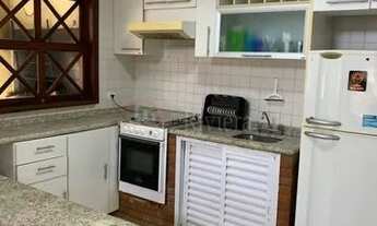 Imagem 2: SÃO SEBASTIÃO - Apartamento Padrão - MARESIAS