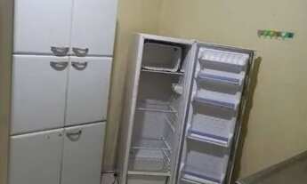 Imagem 5: ALUGO CASA EM SUAPE PRAIA