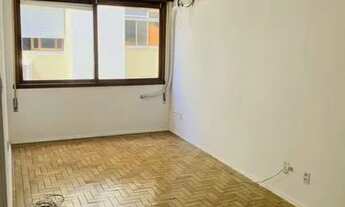 Imagem 6: Edifício Rio Maranhão Apto 29059