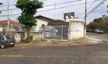 Imagem 4: Casa - Jardim Santana - Campinas