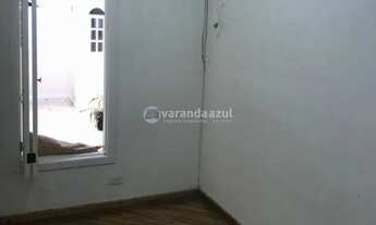 Imagem 7: Linda casa alto padrão no Condomínio Aruã Casa muito aconchegante no Condominio Aruã com