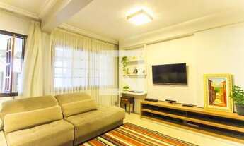 Imagem 4: Casa para Aluguel - Itaquera, 2 Quartos, 170 m2