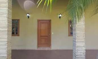 Imagem 2: Casa para Locação em Jundiaí, Caxambu, 3 dormitórios, 1 suíte, 3 banheiros, 2 vagas