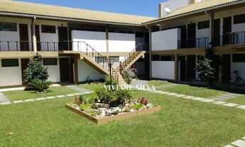 Imagem: Apartamento com 1 dormitório para alugar