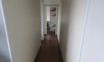 Imagem 3: Apartamento para locação no Parque São Vicente em Mauá