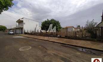 Imagem 5: Terreno (terreno normal