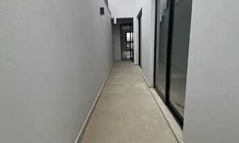 Imagem 6: Apartamento alto padrão , recém entregue em Balneário Camboriú