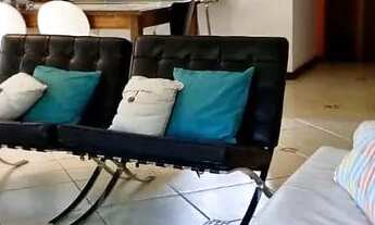 Imagem: Casa com 4 Quartos à Venda, 127 m² por