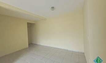 Imagem 6: Apartamento para venda possui 84 metros quadrados com 3 quartos em Trindade - Florianópoli