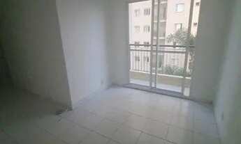 Imagem 6: APARTAMENTO RESIDENCIAL em São Paulo - SP, Lauzane Paulista