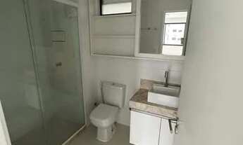 Imagem 4: Aluguel apartamento no Bessa