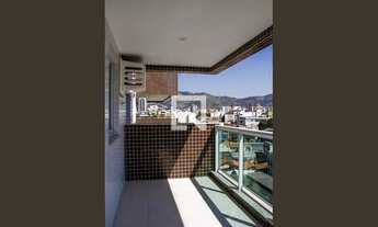 Imagem 5: Apartamento à Venda - Méier, 3 Quartos, 81 m2