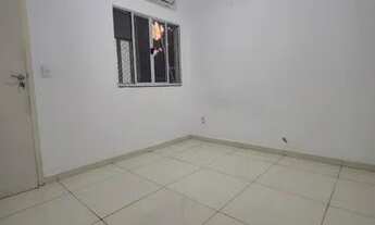 Imagem 7: Quintino: Alugo apto 2 qtos + varanda sem condomínio: R$ 1.000,00