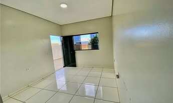 Imagem 6: Ótima casa à venda no Jardim Guaicurus - Dourados