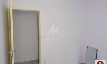 Imagem 5: Apartamento (tipo - padrao) 3 dormitórios, em condomínio fechado