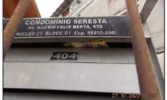 Imagem 3: PORTO ALEGRE - Apartamento Padrão - RUBEM BERTA