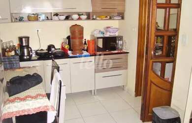 Imagem 3: São Caetano do Sul - Prédio Inteiro - Santo Antônio