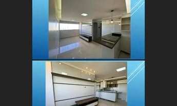 Imagem 4: Apartamento Goiania