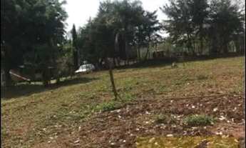 Imagem 4: Manduri - Terreno Padrão - Olhos D'agua