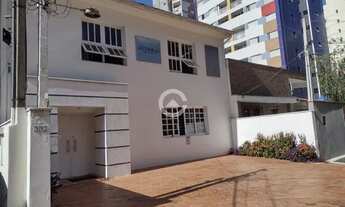 Imagem 2: Casa - Vila Itapura - Campinas