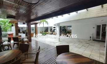 Imagem 7: CABO FRIO - Apartamento Padrão - BALNEÁRIO DAS DUNAS