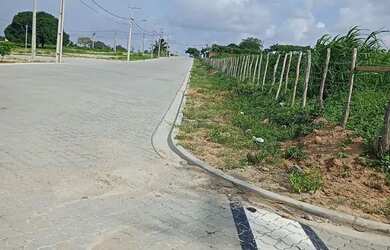 Imagem 6: AR. Lotes perto da praia do Icarai, pronto para construir