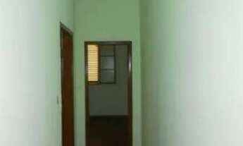 Imagem 6: Casa - Centro - Campinas