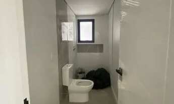 Imagem 3: Apartamento alto padrão , recém entregue em Balneário Camboriú