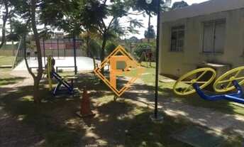 Imagem 4: Apartamento para Locação em Rio de Janeiro, Água Santa, 2 dormitórios, 1 banheiro, 1 vaga