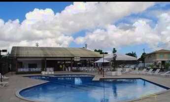 Imagem 3: Casa no condomínio Oásis com 3 Suites , piscina e 2 vgs de garagem