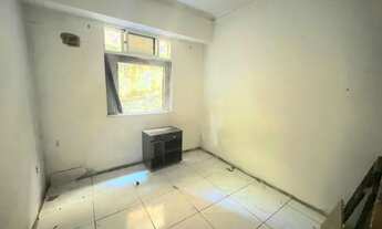 Imagem 7: Apartamento para venda tem 30 metros quadrados com 1 quarto em Copacabana - Rio de Janeiro