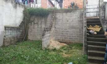 Imagem: Vendo terreno ou troco!! 100 mil