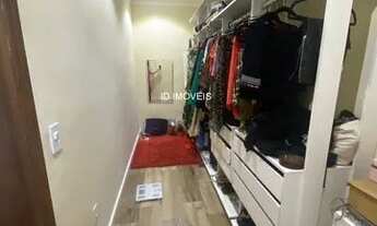 Imagem 7: CASA RESIDENCIAL em SOROCABA - SP, PARQUE IBITI RESERVA