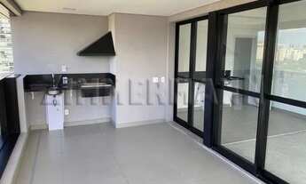 Imagem 5: APARTAMENTO 3 SUÍTES EM PINHEIROS