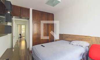 Imagem 7: Apartamento para Aluguel - Centro, 2 Quartos, 80 m2