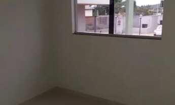 Imagem 3: Alugo apartamento