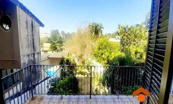 Imagem 6: Residencial - Umuarama