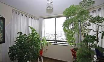 Imagem 6: Apartamento para Venda - 90m², 3 dormitórios, sendo 1 suites, 1 vaga - Praia de Belas