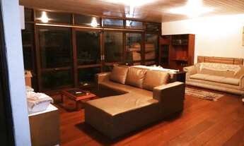 Imagem 5: Aluga quartos para moças em ótima localização