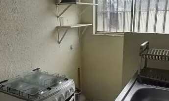 Imagem 7: Alugo apto mobiliado Pacífico