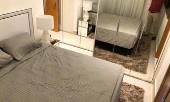 Imagem 6: Apartamento de 3 dormitórios no Boqueirão