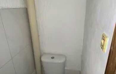 Imagem 5: Peça para Morar ou Comercial