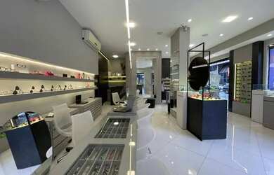 Imagem 7: Salão - Centro - Campinas