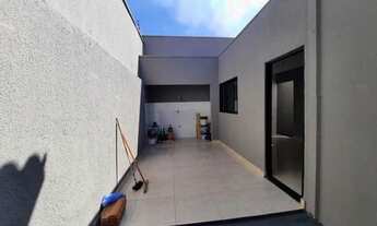 Imagem 2: AC-EXCELENTE CASA