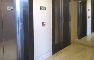 Imagem 3: Apartamento com 2 quartos sendo 1 suíte à venda em Itaparica - Vila Velha